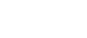 Disney logo