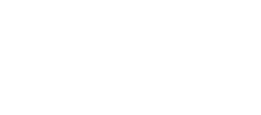 HLC Bike